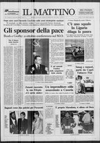 giornale/TO00014547/1991/n. 188 del 1 Agosto